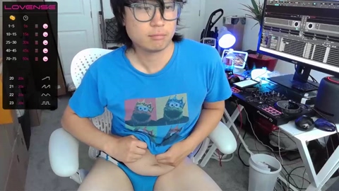 daddyslittleboyslut  04-07-2022